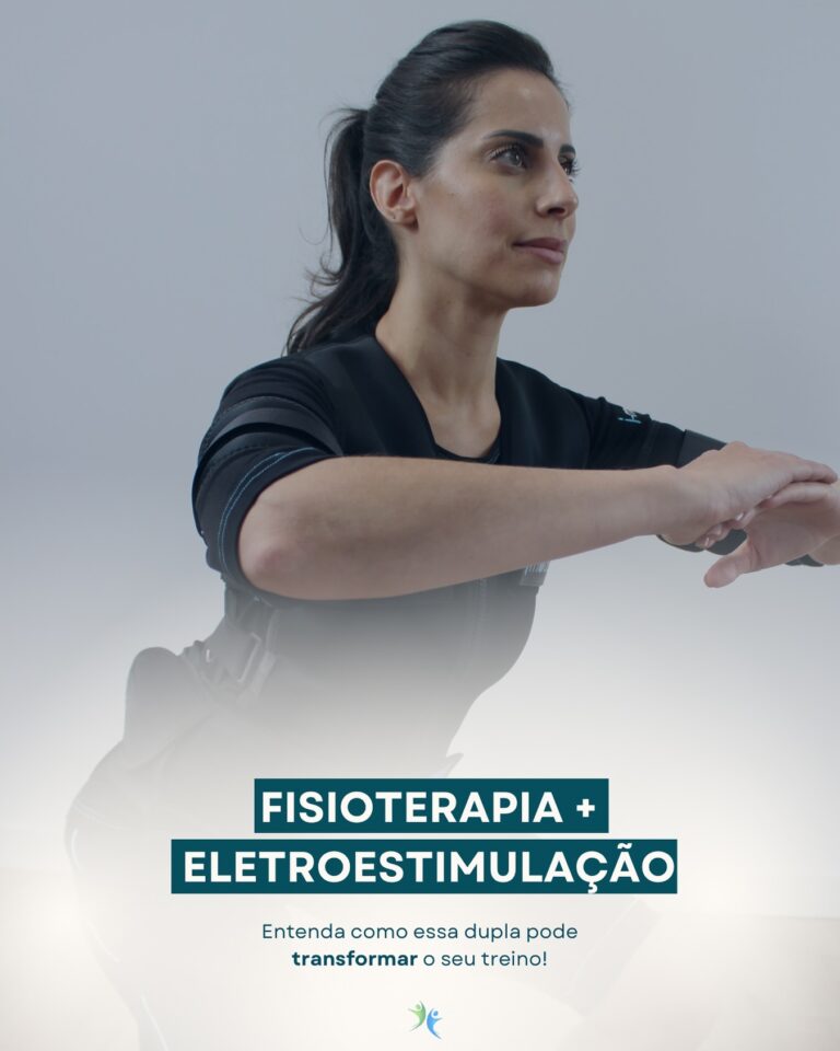 Instagram post from espacocorpofisioterapia. This post is in position 4.