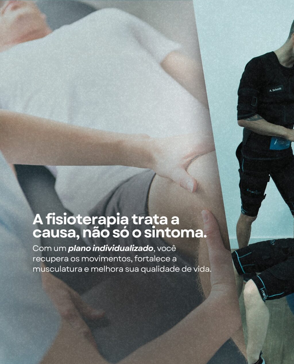 Instagram post from espacocorpofisioterapia. This post is in position 2.