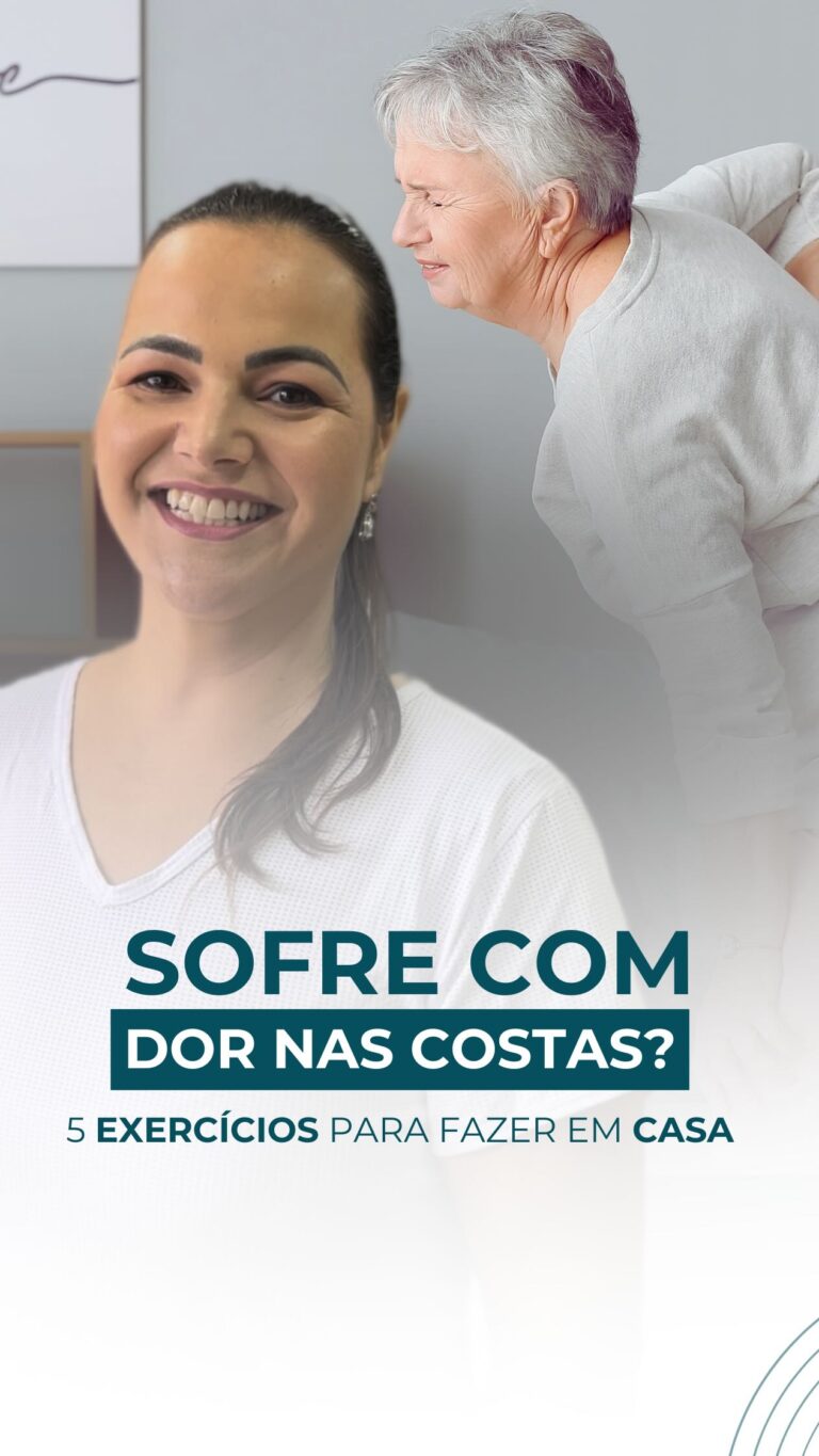 Instagram post from espacocorpofisioterapia. This post is in position 5.