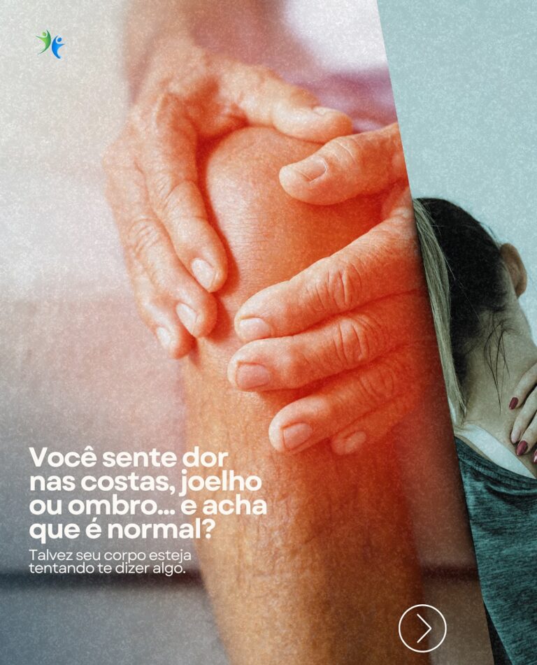Instagram post from espacocorpofisioterapia. This post is in position 3.