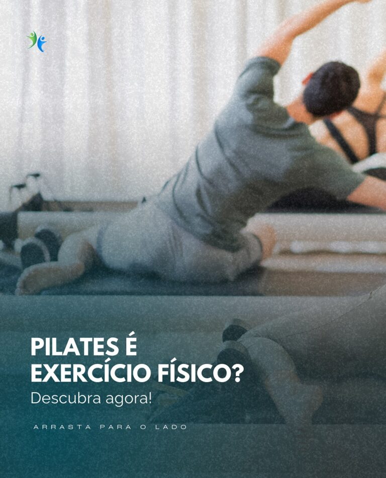 Instagram post from espacocorpofisioterapia. This post is in position 6.